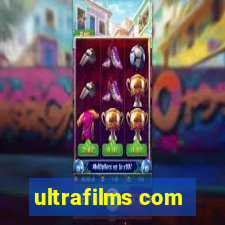 ultrafilms com